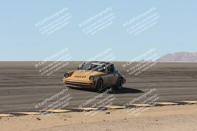 media/Oct-19-2025-PCA San Diego (Sun) [[b7baa86645]]/4-Yellow Group/Session 2 (Bowl)/